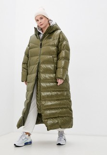Пуховик Nike W NSW TF CITY HD PARKA