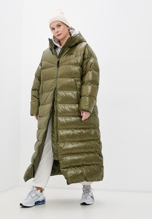Купить куртку американскую в интернет-магазине | Snik.co