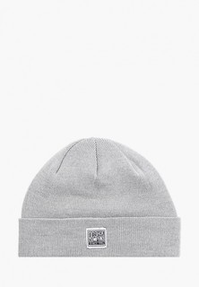 Шапка DC Shoes BUNKER HDWR KNFH