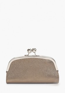 Клатч Giorgio Costa 