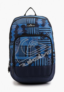 Рюкзак Quiksilver BURST M BKPK BYJ6