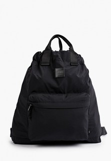 Рюкзак Vans CINCHED UP BACKPACK