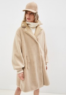 Шуба Armani Exchange 