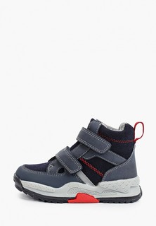 Ботинки Kakadu 