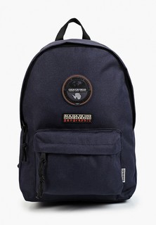 Рюкзак Napapijri VOYAGE