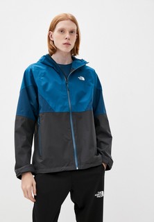 Ветровка The North Face 