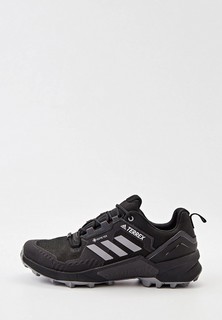 Кроссовки adidas TERREX SWIFT R3 GTX