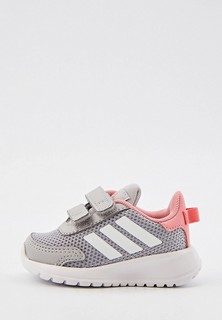 Кроссовки adidas TENSAUR RUN I