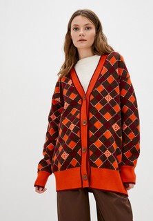 Кардиган Gant 