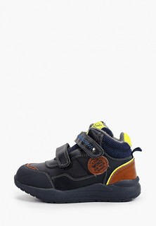 Кроссовки Kakadu 