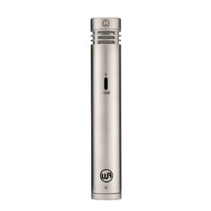 WA-84-C-N Warm Audio