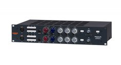 WA273-EQ Warm Audio