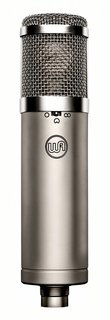 WA-47jr Warm Audio
