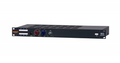 WA73 Warm Audio