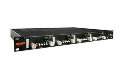 WA-412 Warm Audio