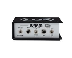WA-DI-P Warm Audio