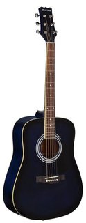 FAW - 702 / BL Martinez