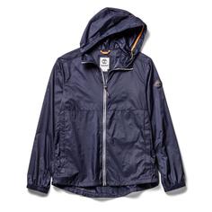 Куртки Signal Mountain Route Racer Jacket Timberland