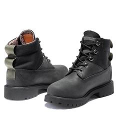 Ботинки 6 Inch L/F WP Boot Timberland