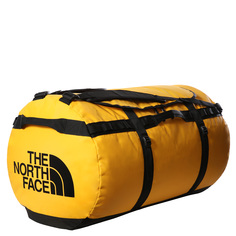 Дорожная сумка Base Camp - XXL The North Face