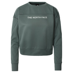 Женский джемпер Mountain Athletics The North Face