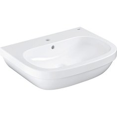 Раковина подвесная Grohe