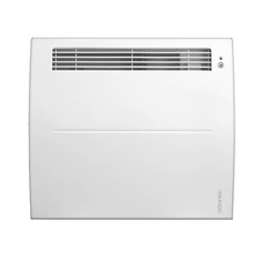 Конвектор ATLANTIC