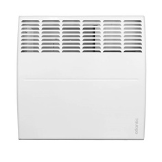 Конвектор ATLANTIC