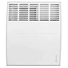 Конвектор ATLANTIC