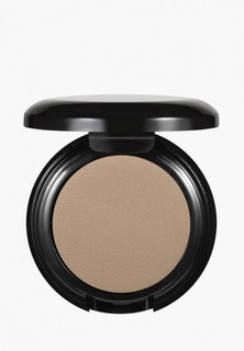 Тени для бровей Limoni стойкие с ухаживающими маслами / Еyebrow Shadow тон 03, 1,5 г