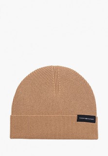 Шапка Tommy Hilfiger 