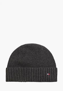 Шапка Tommy Hilfiger 
