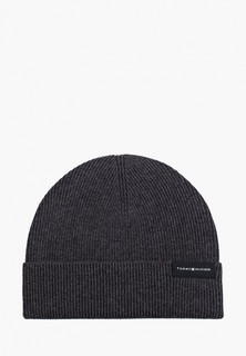 Шапка Tommy Hilfiger 