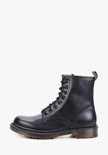 Ботинки Sweet Shoes 
