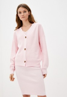 Платье и кардиган Dunia 