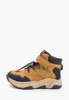 Ботинки Kakadu 