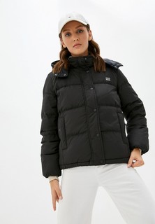 Пуховик Levis® 