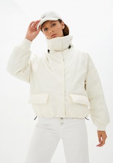 Пуховик Levis® двусторонний