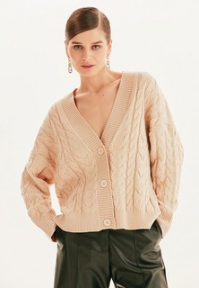 Кардиган Love Republic Exclusive online
