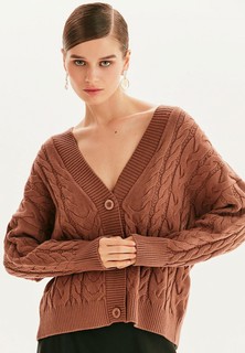 Кардиган Love Republic Exclusive online