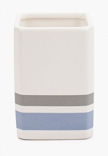 Стакан для зубных щеток Fixsen DONY