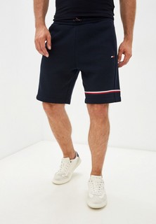 Шорты спортивные Tommy Hilfiger SPORT