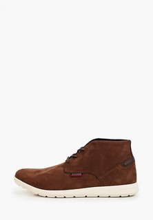 Ботинки Tommy Hilfiger 