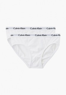 Трусы 2 шт. Calvin Klein 