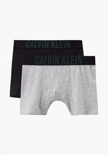 Трусы 2 шт. Calvin Klein 