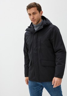 Парка Levis® 