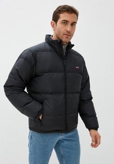 Пуховик Levis® 