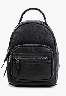 Рюкзак Marks & Spencer 
