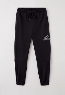 Брюки спортивные adidas Q4 BLUV PT