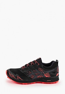 Кроссовки ASICS GEL-FujiSetsu 3 G-TX